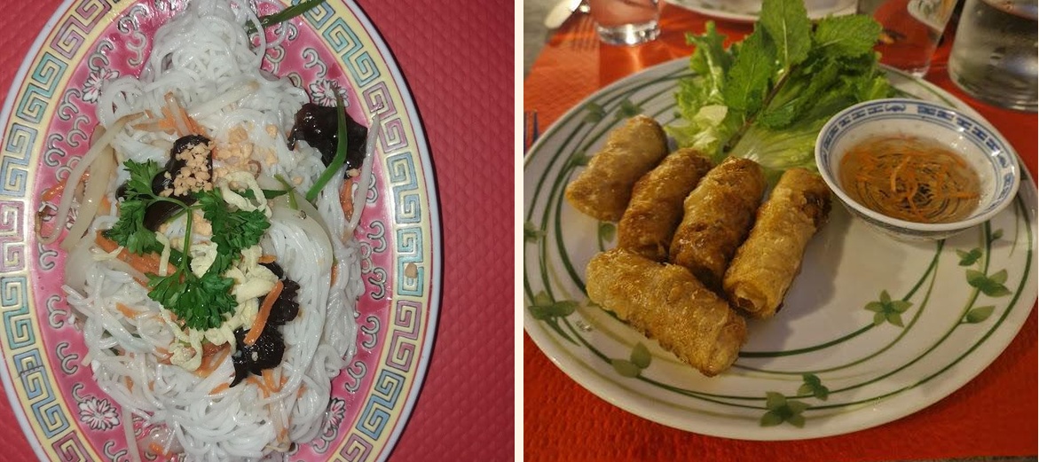 Le Salakha - Gallery Image 1