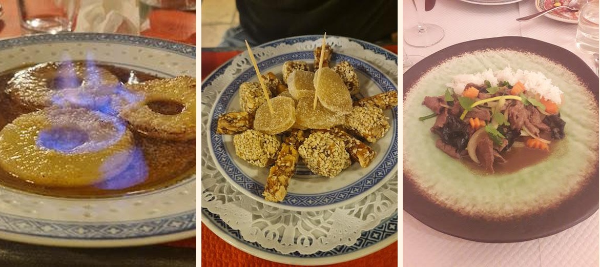 Le Salakha - Gallery Image 2