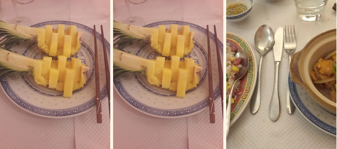 Le Salakha - Gallery Image 3