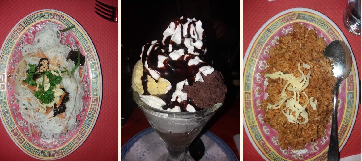 Le Salakha - Gallery Image 5