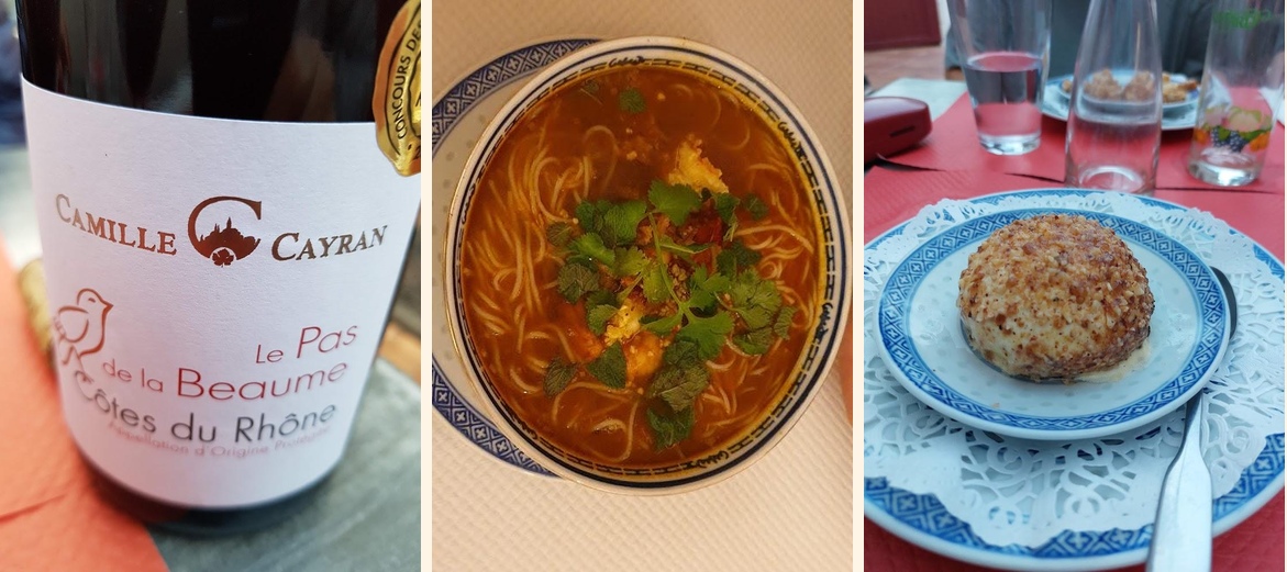 Le Salakha - Gallery Image 7