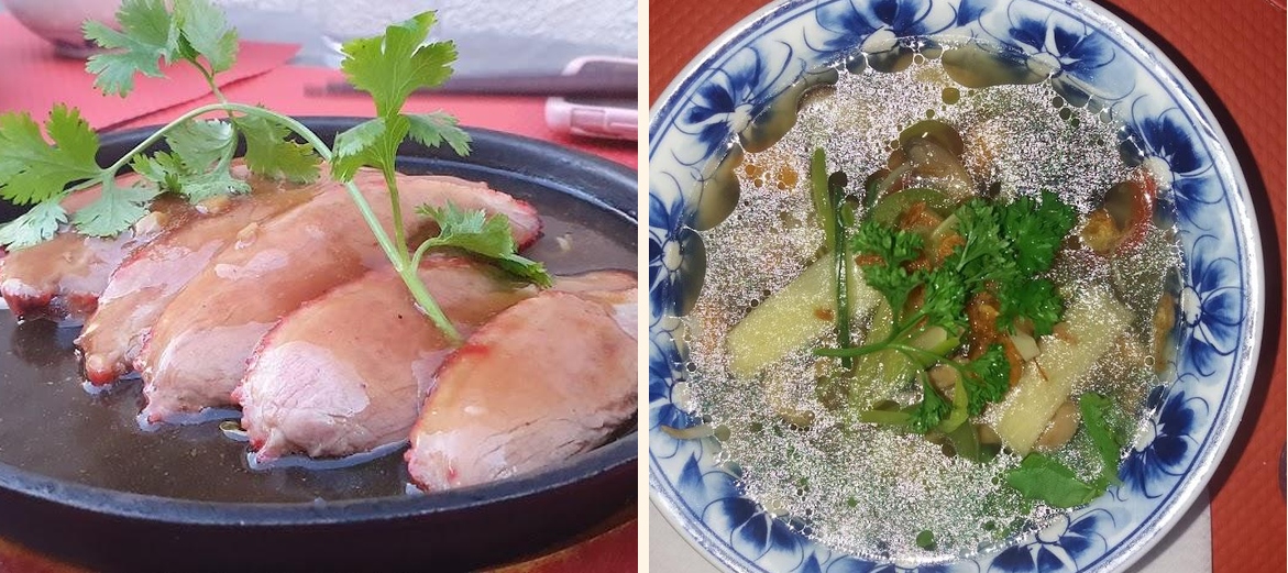 Le Salakha - Gallery Image 8